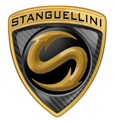 Stanguellini